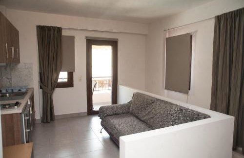 Palataki Margariti - Foto 15