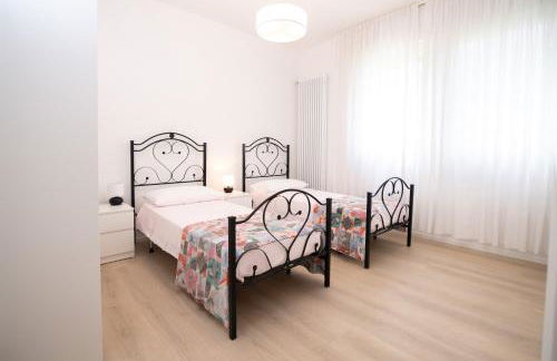 Zen Garden House - Photo 33