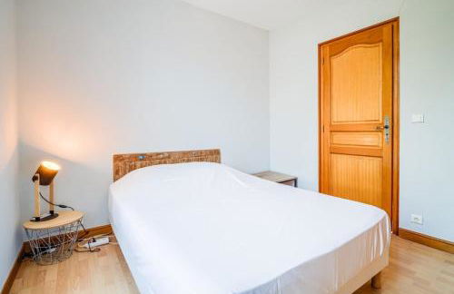 Maison typique à deux pas du bourg et de la mer - Photo 22