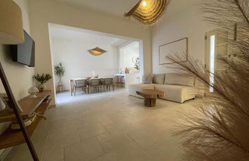 CASAMARE San Pietro in Bevagna - Foto 34