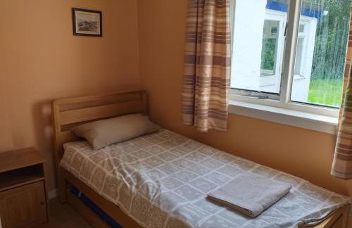 Craignavie Cottage - Foto 22