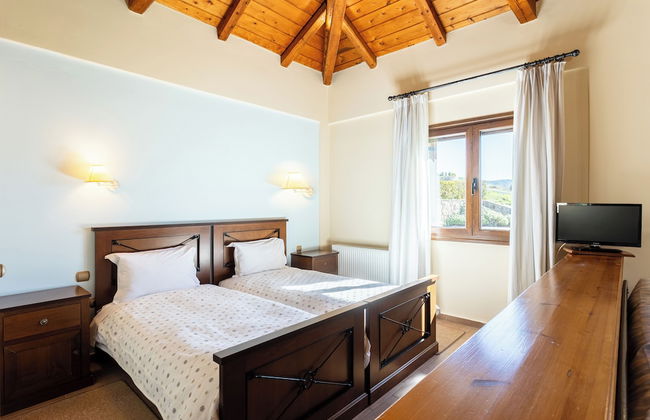 Pleiades Studios - All Season Gems - Foto 27