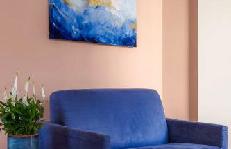 Creuza De Ma - Foto 60