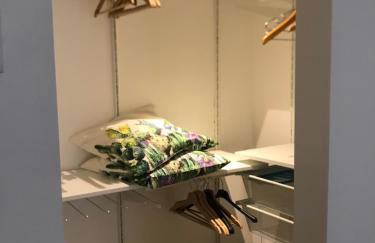 Amarilis - bilocale da Amare - Foto 14