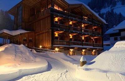 Residence Valpiccola - Foto 20