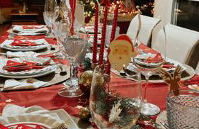 Chalet La Calma en Lorca - Foto 30