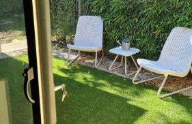 Casita Sarabia - Foto 23