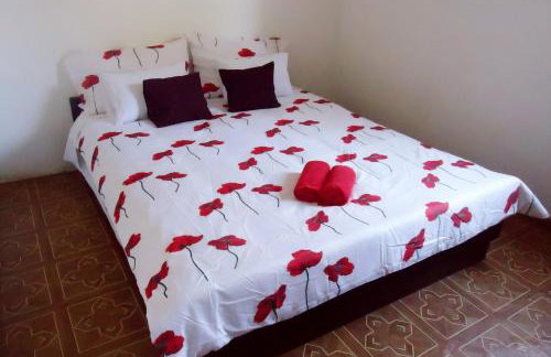 Secluded fisherman's cottage Krknata, Dugi otok - 888 - Foto 17