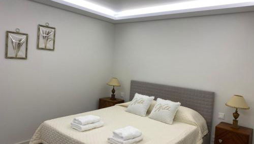 Casa Flor d`Angra - Photo 4