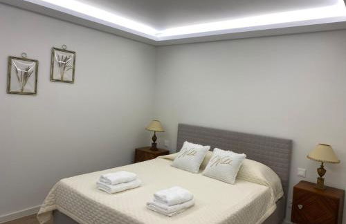 Casa Flor d`Angra - Photo 4