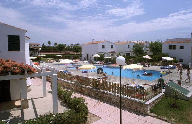 Sa Caleta Playa - Foto 7