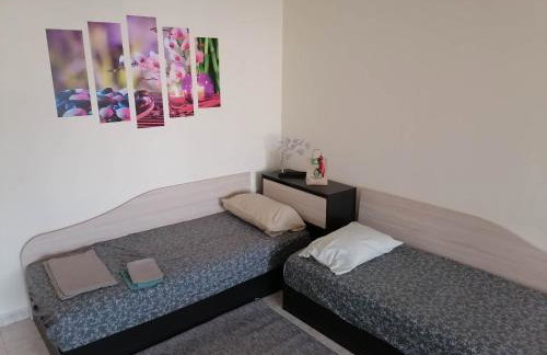 Treasures B&B - Foto 50