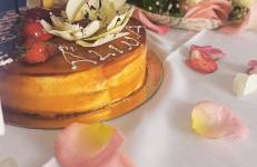 Angels Villa Santorini - Foto 39