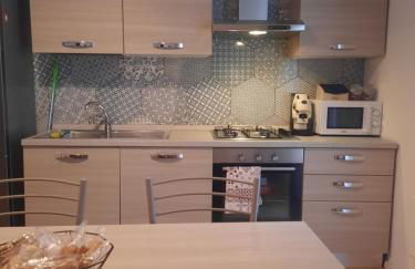 Domus Velia - Foto 45