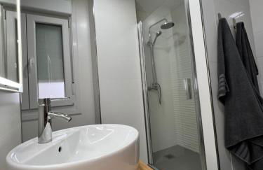 Apartamento Arousa Mar - Foto 20