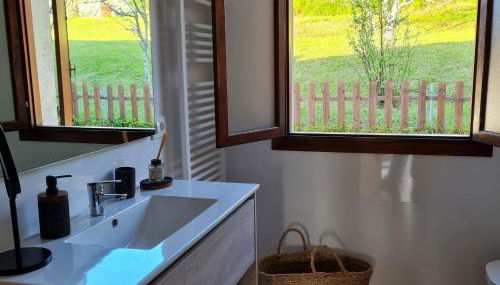 Chalet en Sanxenxo, en playa Canelas - Foto 4