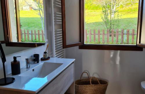 Chalet en Sanxenxo, en playa Canelas - Foto 4