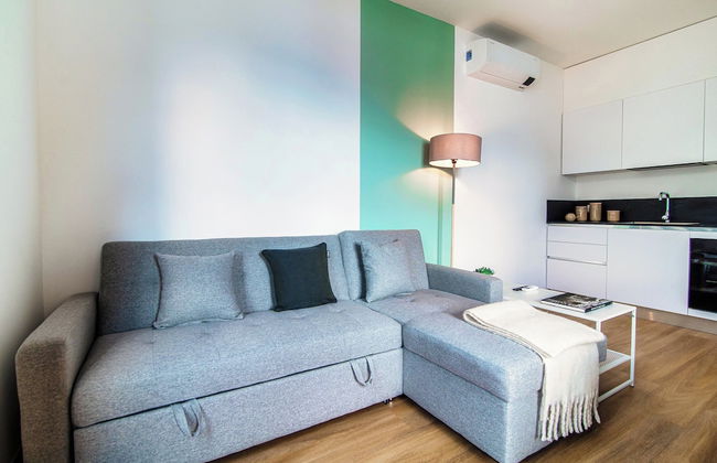 Monsignor Houses - Photo 32