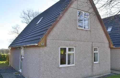 Dartmoor 3 - Photo 20