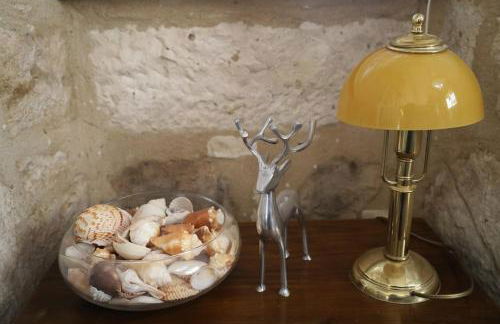 Les Terrasses de La Serre - Foto 58