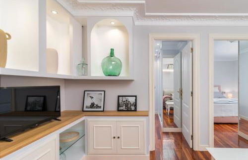 El Balcón de Charles - Foto 16