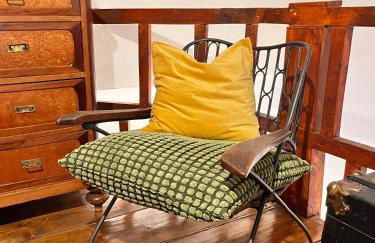 Rustic Retreat with Tuscan Views near Florence - Foto 23