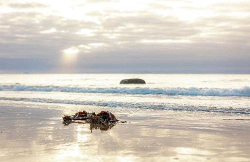 Rockhopper Cottage Lower Largo - Foto 55