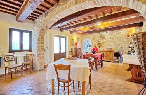 Casale Tiziano by PosarelliVillas - Foto 19