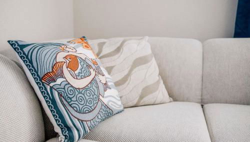 The Salty Turtle - Foto 5