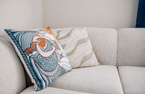 The Salty Turtle - Foto 5