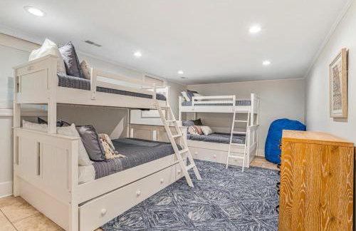 Living Among The Oaks - Foto 21