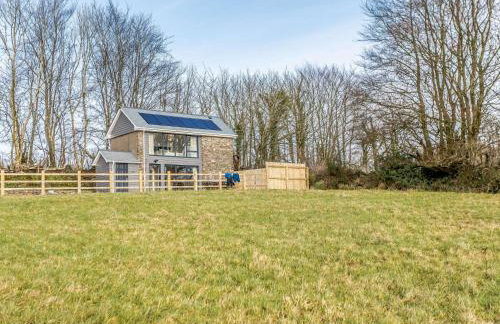 1 Bed in Barnstaple oc-77349 - Foto 33