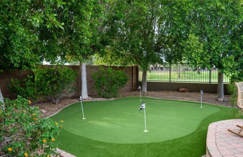 Expansive Mesa Retreat w/ Private Outdoor Pool! - Foto 37