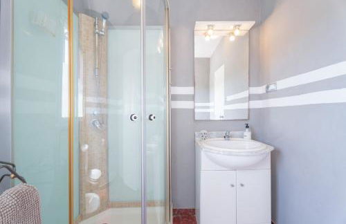 Villa Casablanca Apartment - Foto 12