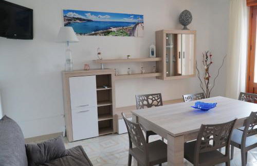 SALENTO DA INCANTO - Foto 24