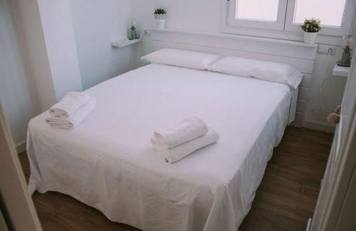 PENTHOUSE WITH TERRACE AND VIEWS - Foto 18