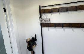 Private Luxury By The Sea, With A Personal Gym, Hot Tub, And Free Parking! - Photo 37