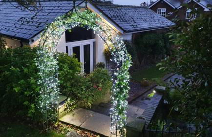 No1 The Smithy - Photo 13