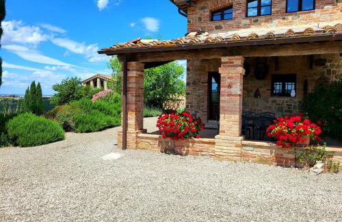 Podere Cunina - Foto 60