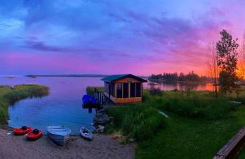 The Westender - Foto 1