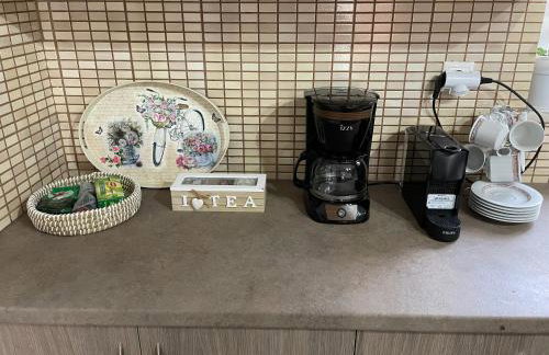 Sofias Cottage Trikala - Photo 45