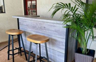 San Diego Trail Guest Ranch - Foto 26