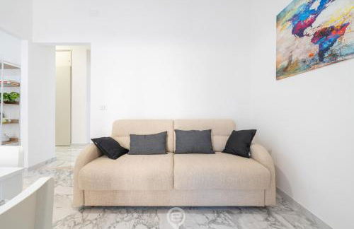 Casa Elvira - Foto 11