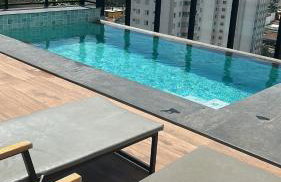 Edifício Vista - Foto 14