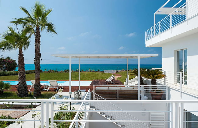 Blumarine - Photo 34