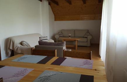 Apartment Nina - Foto 38