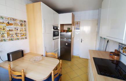 Bd du Lycée-Rue d'Issy - Foto 15