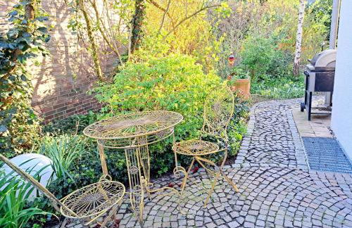 Niederrheinhaus - Foto 9