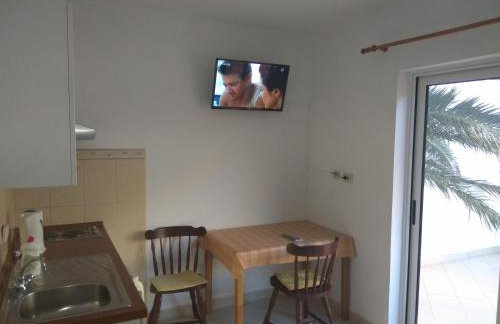 Apartments Mesec - Photo 15