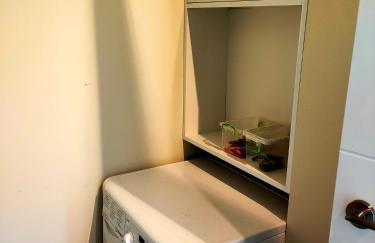 AURA Delux Seaside - Foto 16